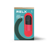 RELX Pod  gift 17