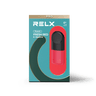 RELX Pod  gift