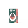 RELX Pod  gift 25