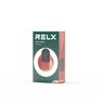 RELX Pod 0 元 25