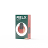 RELX Pod Pro-ca