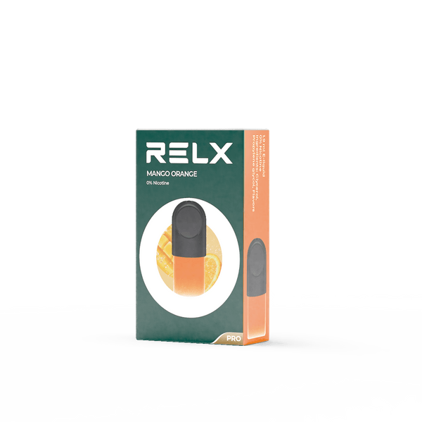 RELX Pod Pro relx-vape-pod-pro-relx-canada-official-fruit-0mg-ml-mango-orange-31794556403851
