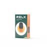 RELX Pod Pro-ca 7