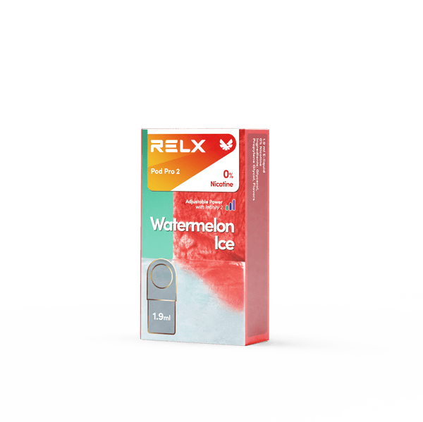 RELX Pod Pro relx-vape-pod-pro-relx-canada-official-fruit-0mg-ml-watermelon-ice-33792243695755
