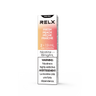 RELX Pod Pro-ca