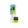 RELX Pod Pro-ca