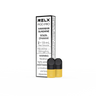 RELX Pod Pro Fruit 18mg ml Hawaiian Sunshine relx-vape-pod-pro-relx-canada-official-fruit-18mg-ml-hawaiian-sunshine-31632209608843