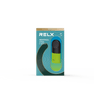 RELX Pod Pro-ca 9