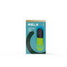 RELX Pod  (Autoship) 的副本