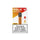 Shop on RELX Essential 2 Device | RELX Global Official RELX Essential 2 Device
