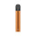 Shop on RELX Essential 2 Device | RELX Global Official RELX Essential 2 Device
