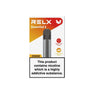 RELX悦刻必备设备 3