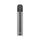 Shop on RELX Essential 2 Device | RELX Global Official RELX Essential 2 Device
