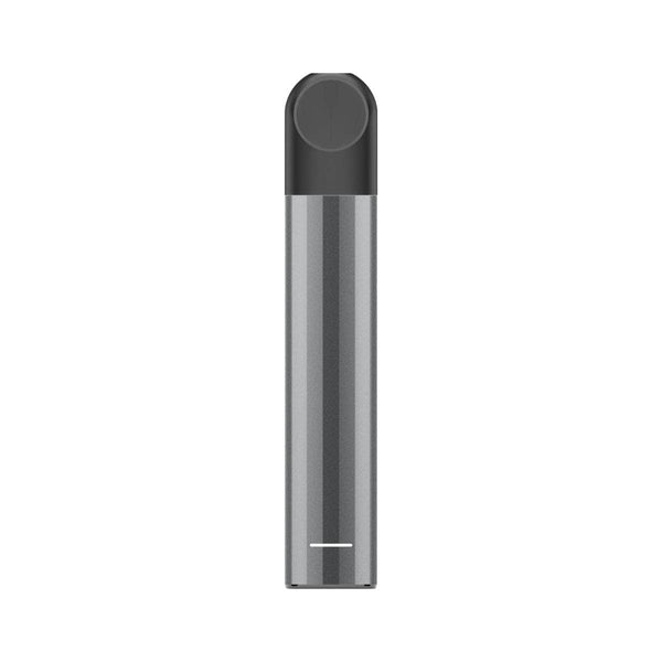 Shop on RELX Essential 2 Device | RELX Global Official RELX Essential 2 Device
