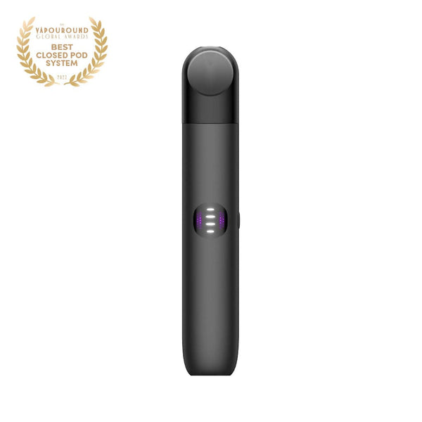 RELX Infinity 2 Device RELX-PH