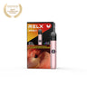 RELX Infinity 2 Device Cherry Blossom RELX-PH