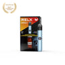 RELX Infinity 2 Device Blue Bay RELX-PH