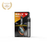 RELX Infinity 2 Device Dark Asteriod RELX-PH