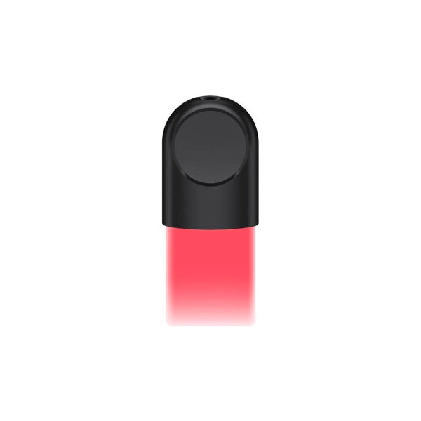 RELX Pod2 RELX