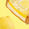 WAKA SLAM- 2ml - Sweeter / 700 puffs / Lemon Tart