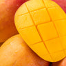 WAKA SLAM- 2ml - Sweeter / 700 puffs / Mango