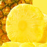 WAKA SLAM- 2ml - Sweeter / 700 puffs / Pineapple Slice