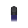 RELX Pod2 - Tropical Series / 3% / Purple Gems