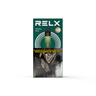 RELX Infinity Plus 设备 - 魔法丛林