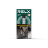 RELX Infinity Plus 设备 1