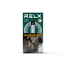 RELX Infinity Plus 设备 - 月尘