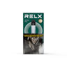 RELX Infinity Plus 设备 - 涨潮