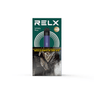RELX Infinity Plus 设备 1