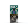 RELX Infinity Plus 设备 - 非常佩里