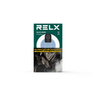 RELX Pod2 - Tropical Series / 3% / Blue Gems