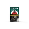 RELX Pod2 - Tropical Series / 3% / Fragrant Burst