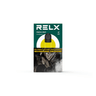 RELX Pod2 - Quench Series / 3% / Fresh Zest
