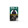 RELX Pod2 - Tropical Series / 3% / Purple Gems