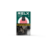 RELX Pod2 - Quench Series / 3% / Red Swirl