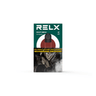 RELX Pod2 - Quench Series / 3% / Root brew