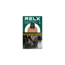 RELX Pod2 - Tobacco / 5% / Brightleaf Tobacco