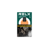 RELX Pod2 - Tobacco / 5% / Classic Tobacco