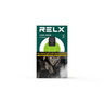 RELX Pod2 - Tropical Series / 3% / Crisp Green
