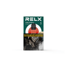 RELX Pod2 - Quench Series / 3% / Dark Sparkle