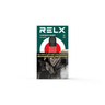 RELX Pod2 - Tropical Series / 3% / Garden‘s Heart