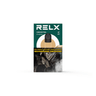 RELX Pod2 - Quench Series / 3% / Ginger Tea