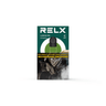 RELX Pod2 - Specialty flavor / 3% / Ludou Ice