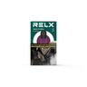 RELX Pod2 - Tropical Series / 3% / Tangy Purple