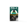 RELX Pod2 - Menthol / 5% / Menthol Xtra