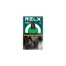 RELX Pod2 - Menthol / 5% / Menthol