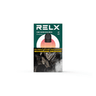 RELX Pod2 - Tropical Series / 3% / Orchard Rounds